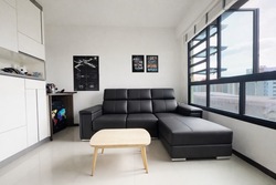 Blk 999B Buangkok Parkvista (Hougang), HDB 4 Rooms #517418651